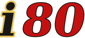 i80 logo
