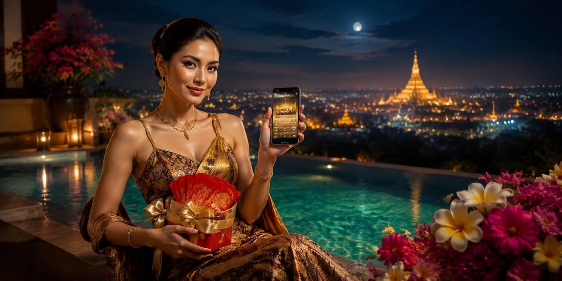 i80 အမြန်ရွေးစလော့