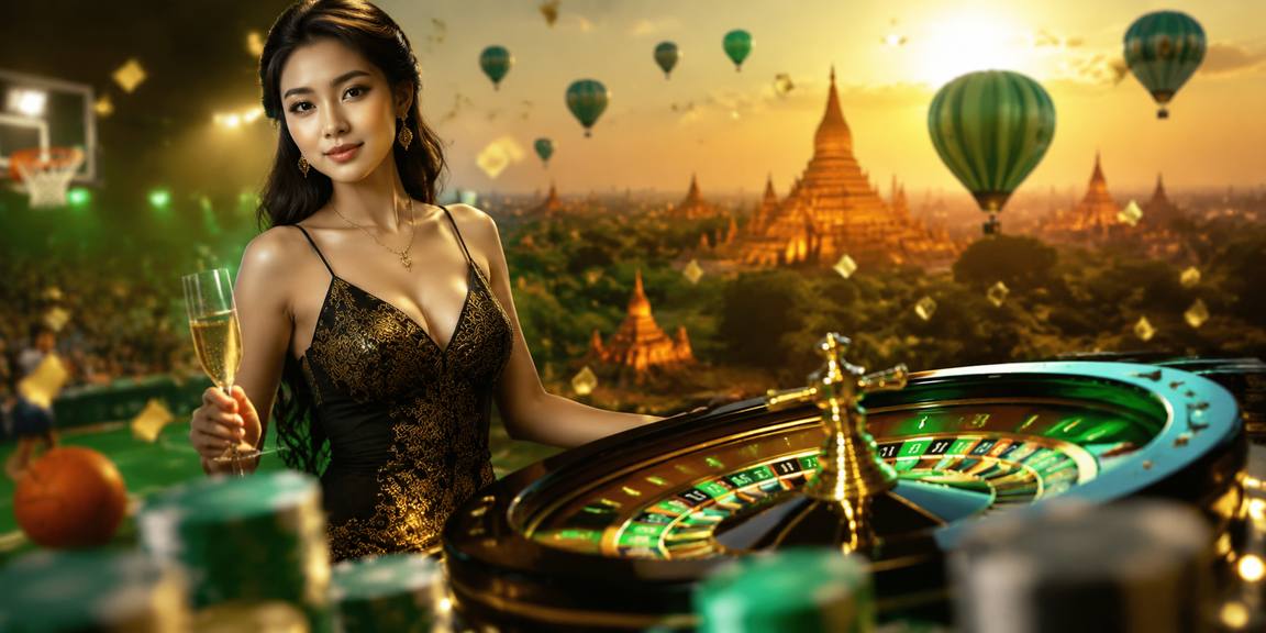 i80 တိုက်ရိုက်ကာစီနို