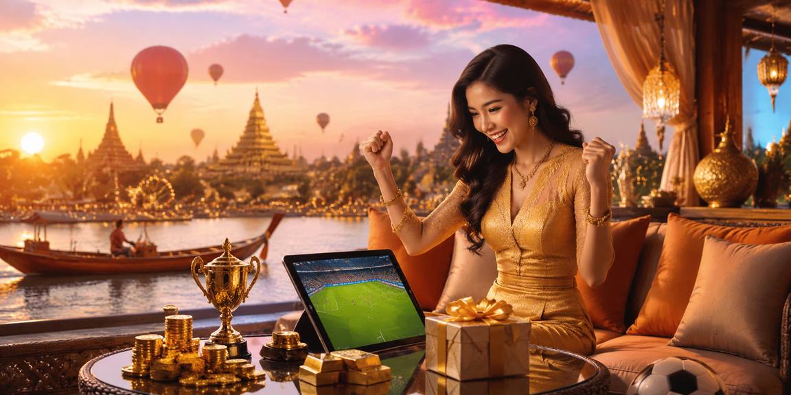 i80 စားပွဲကစားများ
