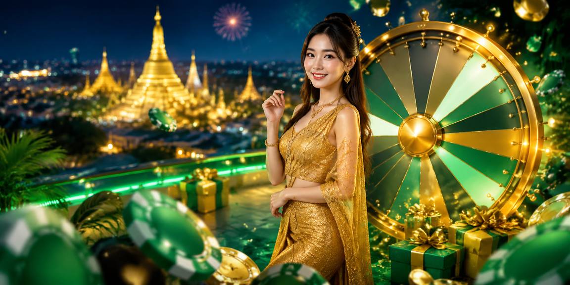 i80 i80 အပ်ပလီကေးရှင်းသည် မိုဘိုင်းကစားခြင်းအတွက် အဲဒီလို ကောင်းမွန်လည်း